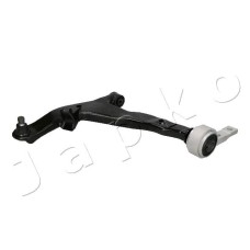 Barra oscilante, suspensión de ruedas - JAPKO-72272L Barra oscilante, suspensión de ruedas - JAPKO-72272L