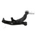 Barra oscilante, suspensión de ruedas - JAPKO-72272R Barra oscilante, suspensión de ruedas - JAPKO-72272R