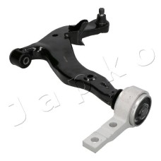 Barra oscilante, suspensión de ruedas - JAPKO-72272R Barra oscilante, suspensión de ruedas - JAPKO-72272R