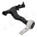 Barra oscilante, suspensión de ruedas - JAPKO-72272R Barra oscilante, suspensión de ruedas - JAPKO-72272R
