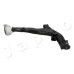 Barra oscilante, suspensión de ruedas - JAPKO-72272R Barra oscilante, suspensión de ruedas - JAPKO-72272R