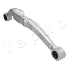 Barra oscilante, suspensión de ruedas - JAPKO-72274L Barra oscilante, suspensión de ruedas - JAPKO-72274L