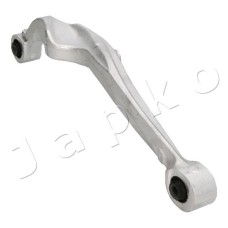 Barra oscilante, suspensión de ruedas - JAPKO-72274R Barra oscilante, suspensión de ruedas - JAPKO-72274R