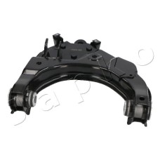 Barra oscilante, suspensión de ruedas - JAPKO-72276R Barra oscilante, suspensión de ruedas - JAPKO-72276R