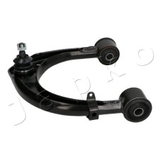 Barra oscilante, suspensión de ruedas - JAPKO-72278L Barra oscilante, suspensión de ruedas - JAPKO-72278L