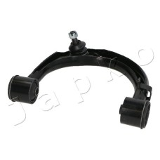 Barra oscilante, suspensión de ruedas - JAPKO-72278R Barra oscilante, suspensión de ruedas - JAPKO-72278R
