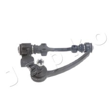 Barra oscilante, suspensión de ruedas - JAPKO-72280L Barra oscilante, suspensión de ruedas - JAPKO-72280L