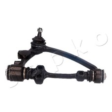 Barra oscilante, suspensión de ruedas - JAPKO-72280R Barra oscilante, suspensión de ruedas - JAPKO-72280R