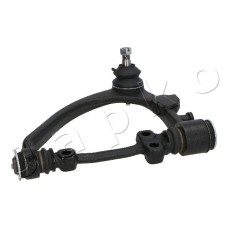Barra oscilante, suspensión de ruedas - JAPKO-72282L Barra oscilante, suspensión de ruedas - JAPKO-72282L