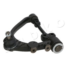 Barra oscilante, suspensión de ruedas - JAPKO-72282R Barra oscilante, suspensión de ruedas - JAPKO-72282R