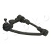 Barra oscilante, suspensión de ruedas - JAPKO-72285L Barra oscilante, suspensión de ruedas - JAPKO-72285L
