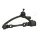 Barra oscilante, suspensión de ruedas - JAPKO-72285L Barra oscilante, suspensión de ruedas - JAPKO-72285L