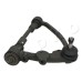 Barra oscilante, suspensión de ruedas - JAPKO-72285L Barra oscilante, suspensión de ruedas - JAPKO-72285L