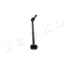 Barra oscilante, suspensión de ruedas - JAPKO-72287L Barra oscilante, suspensión de ruedas - JAPKO-72287L