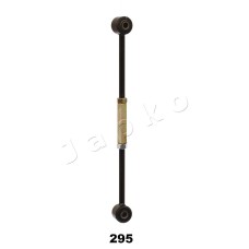 Barra oscilante, suspensión de ruedas - JAPKO-72295 Barra oscilante, suspensión de ruedas - JAPKO-72295