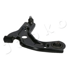 Barra oscilante, suspensión de ruedas - JAPKO-72302R Barra oscilante, suspensión de ruedas - JAPKO-72302R
