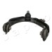 Barra oscilante, suspensión de ruedas - JAPKO-72400R Barra oscilante, suspensión de ruedas - JAPKO-72400R