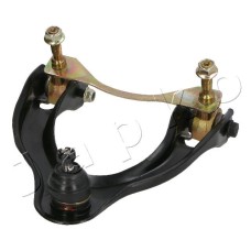 Barra oscilante, suspensión de ruedas - JAPKO-72406L Barra oscilante, suspensión de ruedas - JAPKO-72406L