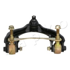 Barra oscilante, suspensión de ruedas - JAPKO-72406R Barra oscilante, suspensión de ruedas - JAPKO-72406R