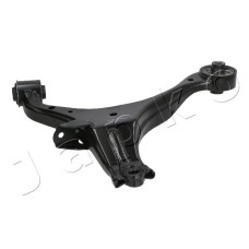 Barra oscilante, suspensión de ruedas - JAPKO-72414R Barra oscilante, suspensión de ruedas - JAPKO-72414R