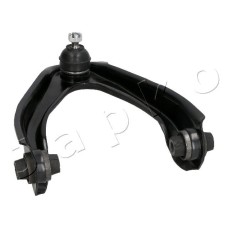 Barra oscilante, suspensión de ruedas - JAPKO-72418R Barra oscilante, suspensión de ruedas - JAPKO-72418R