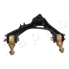 Barra oscilante, suspensión de ruedas - JAPKO-72428L Barra oscilante, suspensión de ruedas - JAPKO-72428L