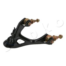 Barra oscilante, suspensión de ruedas - JAPKO-72428R Barra oscilante, suspensión de ruedas - JAPKO-72428R
