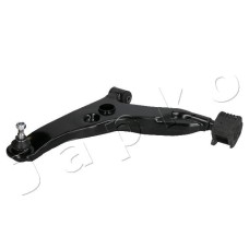 Barra oscilante, suspensión de ruedas - JAPKO-72506L Barra oscilante, suspensión de ruedas - JAPKO-72506L