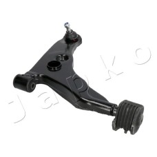 Barra oscilante, suspensión de ruedas - JAPKO-72506R Barra oscilante, suspensión de ruedas - JAPKO-72506R