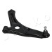 Barra oscilante, suspensión de ruedas - JAPKO-72508L Barra oscilante, suspensión de ruedas - JAPKO-72508L