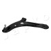 Barra oscilante, suspensión de ruedas - JAPKO-72508L Barra oscilante, suspensión de ruedas - JAPKO-72508L