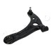 Barra oscilante, suspensión de ruedas - JAPKO-72508L Barra oscilante, suspensión de ruedas - JAPKO-72508L