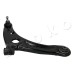 Barra oscilante, suspensión de ruedas - JAPKO-72508R Barra oscilante, suspensión de ruedas - JAPKO-72508R