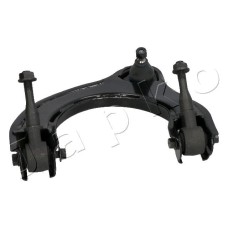 Barra oscilante, suspensión de ruedas - JAPKO-72510L Barra oscilante, suspensión de ruedas - JAPKO-72510L