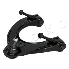 Barra oscilante, suspensión de ruedas - JAPKO-72510R Barra oscilante, suspensión de ruedas - JAPKO-72510R
