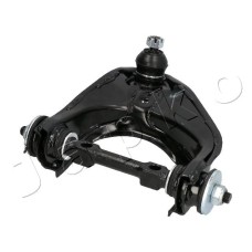 Barra oscilante, suspensión de ruedas - JAPKO-72514R Barra oscilante, suspensión de ruedas - JAPKO-72514R