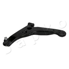 Barra oscilante, suspensión de ruedas - JAPKO-72520L Barra oscilante, suspensión de ruedas - JAPKO-72520L