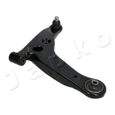 Barra oscilante, suspensión de ruedas - JAPKO-72520R Barra oscilante, suspensión de ruedas - JAPKO-72520R