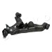 Barra oscilante, suspensión de ruedas - JAPKO-72526L Barra oscilante, suspensión de ruedas - JAPKO-72526L