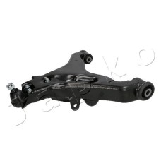 Barra oscilante, suspensión de ruedas - JAPKO-72526R Barra oscilante, suspensión de ruedas - JAPKO-72526R