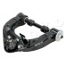 Barra oscilante, suspensión de ruedas - JAPKO-72534R Barra oscilante, suspensión de ruedas - JAPKO-72534R
