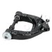 Barra oscilante, suspensión de ruedas - JAPKO-72534R Barra oscilante, suspensión de ruedas - JAPKO-72534R