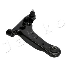 Barra oscilante, suspensión de ruedas - JAPKO-72536R Barra oscilante, suspensión de ruedas - JAPKO-72536R