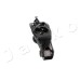 Barra oscilante, suspensión de ruedas - JAPKO-72544R