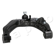 Barra oscilante, suspensión de ruedas - JAPKO-72550L Barra oscilante, suspensión de ruedas - JAPKO-72550L