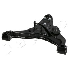 Barra oscilante, suspensión de ruedas - JAPKO-72551R Barra oscilante, suspensión de ruedas - JAPKO-72551R