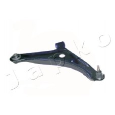 Barra oscilante, suspensión de ruedas - JAPKO-72553R Barra oscilante, suspensión de ruedas - JAPKO-72553R