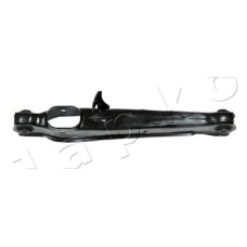 Barra oscilante, suspensión de ruedas - JAPKO-72556L Barra oscilante, suspensión de ruedas - JAPKO-72556L