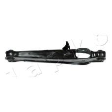 Barra oscilante, suspensión de ruedas - JAPKO-72556R Barra oscilante, suspensión de ruedas - JAPKO-72556R
