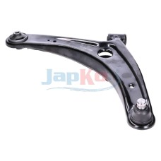 Barra oscilante, suspensión de ruedas - JAPKO-72564R Barra oscilante, suspensión de ruedas - JAPKO-72564R
